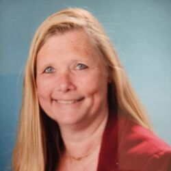 Mariëlle van Santen